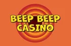 Beep Beep Casino 150 zł