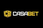 Casabet WB