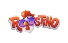 Roostino WB